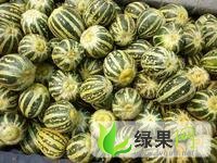 潍坊市泊子村小周：羊角蜜2.1元/斤