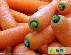 济宁市南店子徐超：三红萝卜0.5元/斤