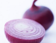 河南通许县 蔬菜基地 大量洋葱0.19/斤