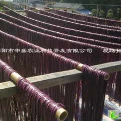 湖南浏阳浏阳紫薯供应：我是达浒镇汤国强