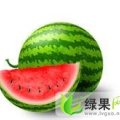 供应优质西瓜，安丘红沙沟西瓜，陈安乐