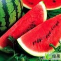 山东惠 民京欣，无籽：张女士