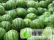 久一价格