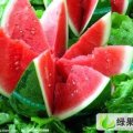 辽宁凌海西瓜代收 西瓜代办凌海西瓜