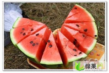 京欣价格