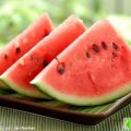 河南金明京欣：杏花营徐涛