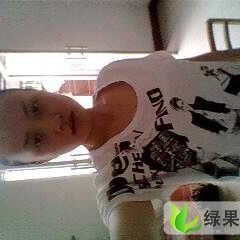 山东巨野红皮洋葱：巨野核高延