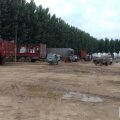 河北清苑京欣：河北省保定市清苑县东闾乡魏雪峰