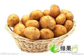 河北围场克新一号：朝阳湾徐丽敏