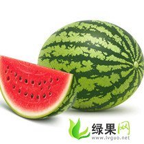 花皮长瓜有籽价格
