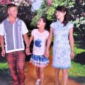 内蒙古乌拉特前旗丰抗88：圐圙补田俊