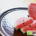山东东平丰收3号：东平县张勇