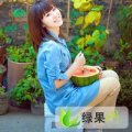 山东平邑冠龙：临涧镇老张