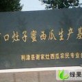山东河口花皮大全：谢家灶18766473