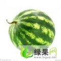 河南通许花皮无籽：小双沟刘营