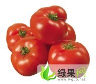 山东岱岳硬粉：韩家寨李恒