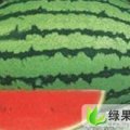 内蒙古库伦旗冠龙：库伦小祖