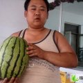 内蒙古乌拉特前旗西农8号：东风村邬帅