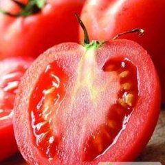 山东平度齐达利：南村镇于波