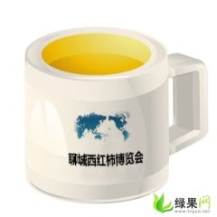 拱棚西红柿大量上市