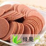 江苏江宁爱嘉：沿江开赵玉芝