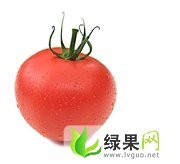 山东东昌府欧冠：沙镇钱先生