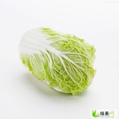 河北蔚县凌峰：草沟堡王红玉