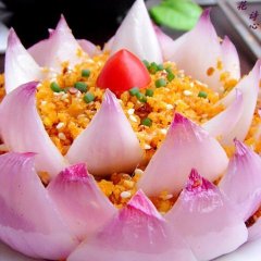 甘肃肃州黄皮洋葱：酒泉市赵的洋葱