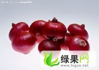 山东金乡红皮洋葱：卜集镇时陪军