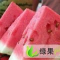 内蒙通辽屈绍民代办