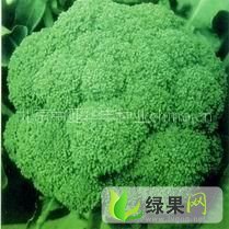 西兰花价格