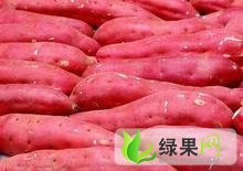 山东临沭花叶，黄皮，红香蕉：青云镇糜玉山