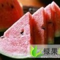 河北广宗龙卷风、高抗三连冠：北