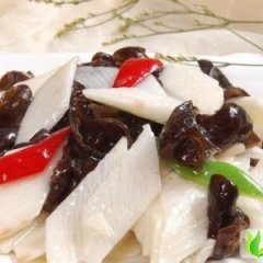 河北保定清苑县麻山药陆续大量上市