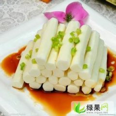 河北保定清苑县麻山药上市中