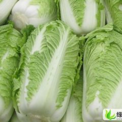 湖北嘉鱼青杂三号：潘家湾许天喜