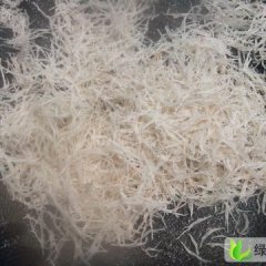 湖南郴州东江湖银鱼