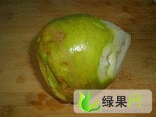 辽宁凌海一斤起步芥菜：右卫镇东润