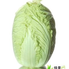 通许县入库白菜大量上式中！