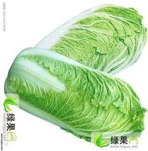 北京新三号价格