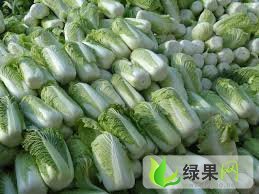 定州北京新三号：定深路王庆中