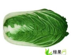河南新野北京新三号：蔬菜批张新华