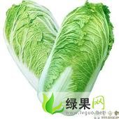 河南夏邑87-114白菜：李集镇刘威