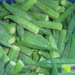 绿色人参、植物伟哥、补肾菜、抗