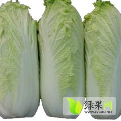 四川蒲江北京新三号：西来镇刘