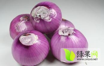 云南建水红皮洋葱：面甸镇吴先生