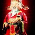 安徽界首京欣：邴集乡陈大伟