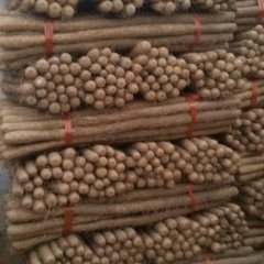 江苏惠山焦作薛记铁棍山药