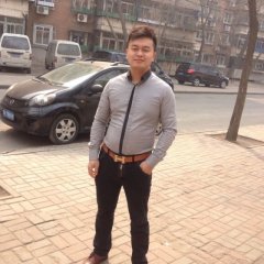 云南思茅市麒麟西瓜圆润光滑