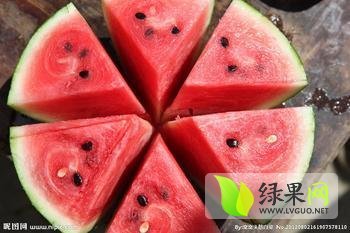 云南盈江田王0号新绿宝：太平镇刘强